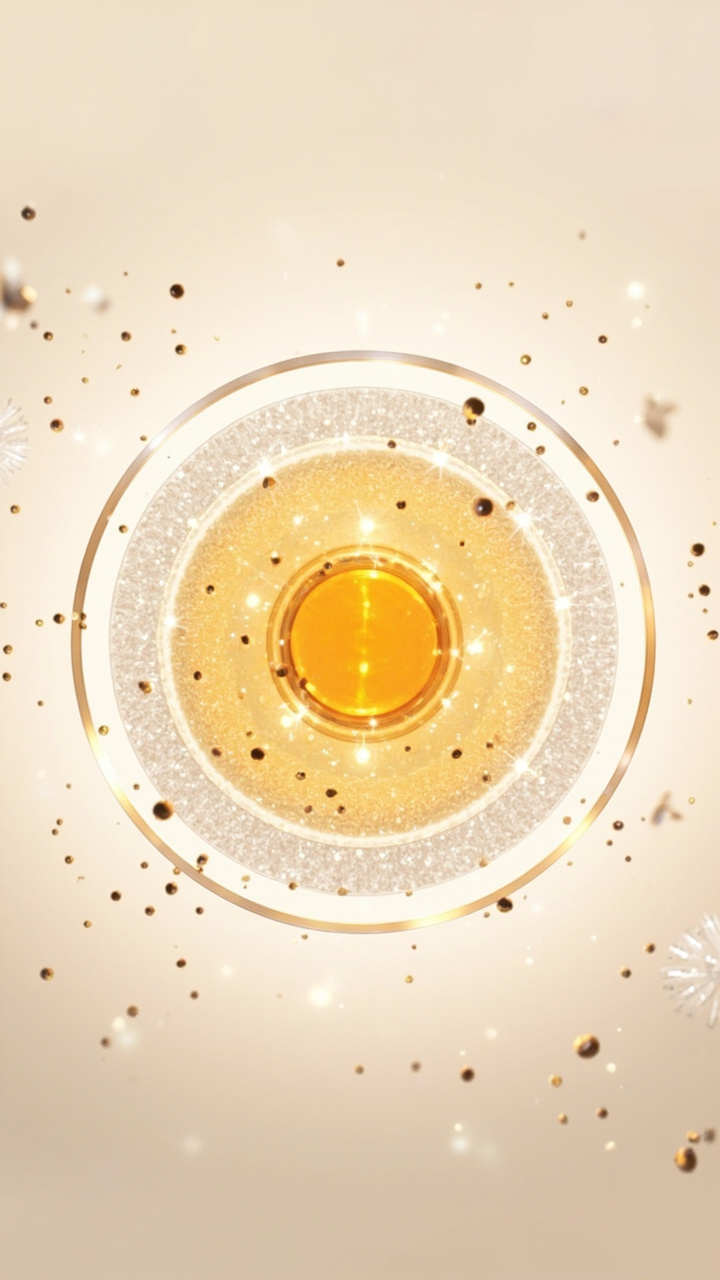 Антиоксидантный щит