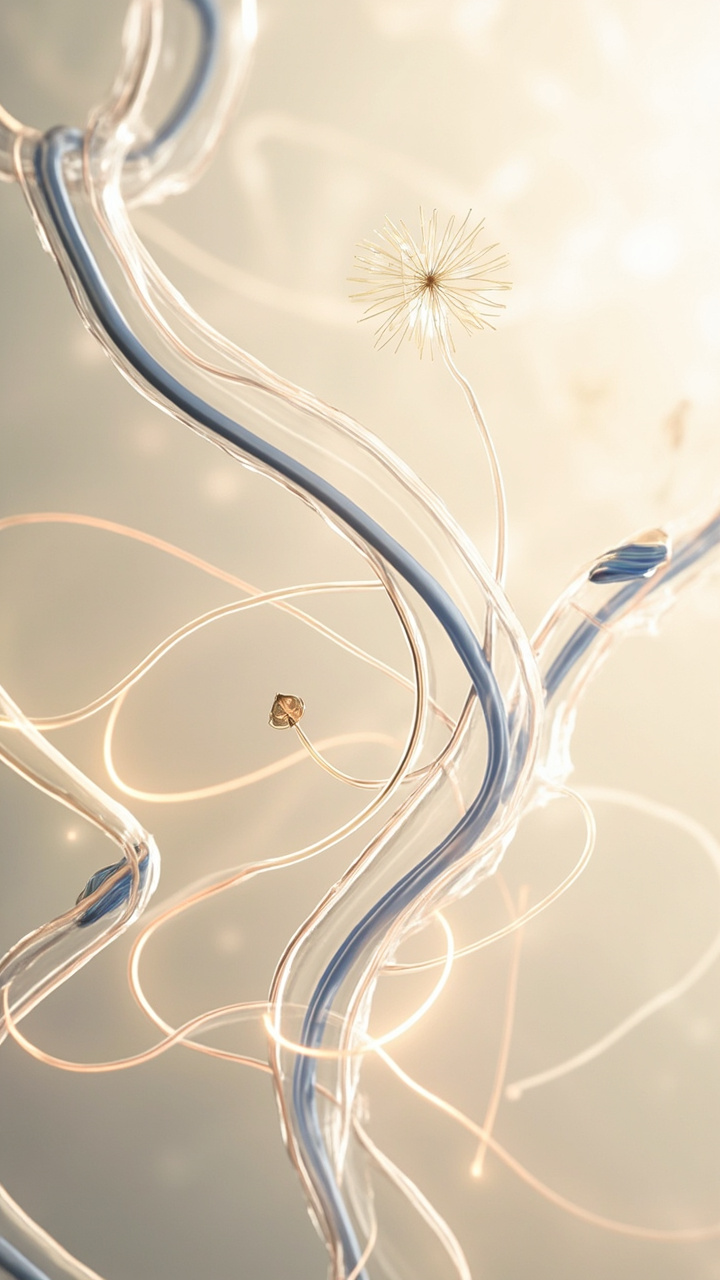 Дренаж и оксигенация