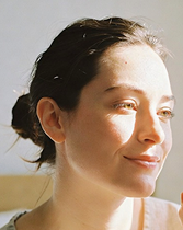 Начало — вдохновение природой