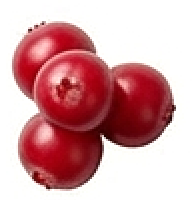 Брусника насыщает витаминами, тонизирует и укрепляет